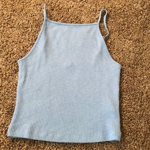 Women’s tank top